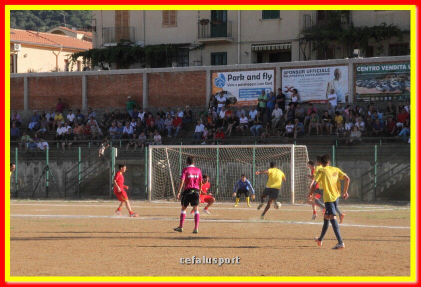 140724 calcio 123_tn.jpg